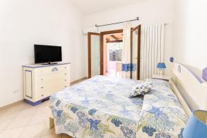 Ruoni Sardinian Rooms img1