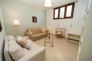 Tramarea apartment