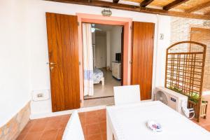 Ruoni Sardinian Rooms img5