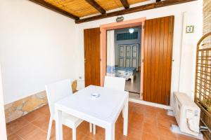 Ruoni Sardinian Rooms img6