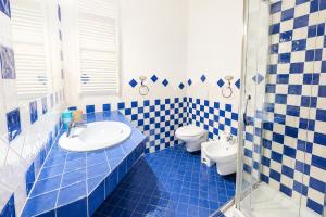 Ruoni Sardinian Rooms img7