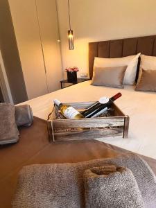 PETRA MARE Boutique Suites 2