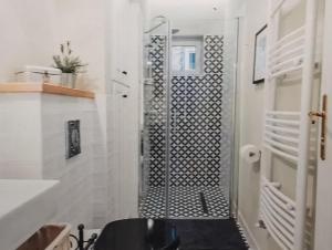 Sofia Villa with Pool