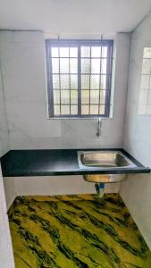 Shri Sowraja Homestay