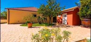 Holiday House Lavanda