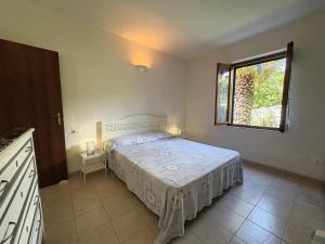Casa Luisa