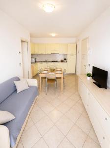 RESIDENCE STEFANIA - AGENZIA COCAL