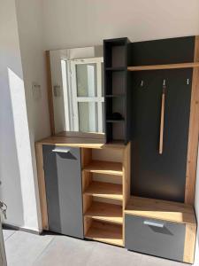Apartmán Majerův dvůr