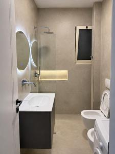 Numă Apartament