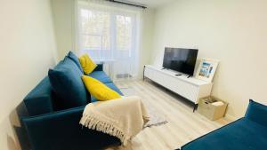 Liepaja sun home