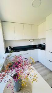 Liepaja sun home
