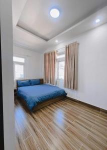 Tự Zui Zẻ home