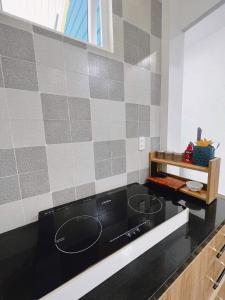 Tự Zui Zẻ home