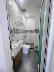 Tự Zui Zẻ home
