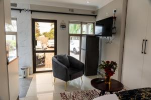 Casa Amora Apartments