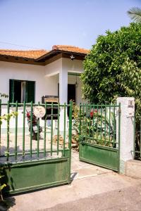 Casa Martin
