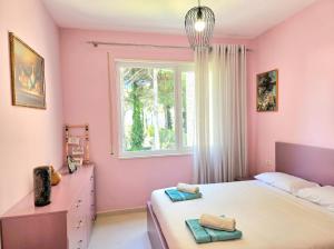 Sunny Beach Apartments - 274
