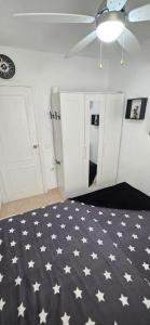 Apartamento Vera