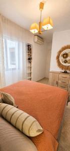 Apartamento Vera