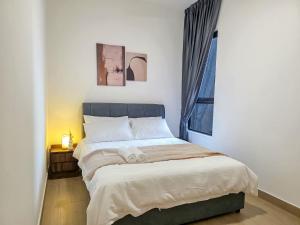 Harmony Modern Nordic Stay 3R2B 5Pax