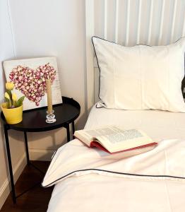 Sleep & Go Floreasca-Tei