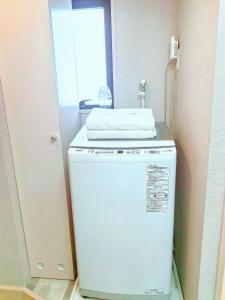 早稻田大学附近1室25平有电梯阳台 可直达池袋,新宿 上野 高田马场 涩谷 九段下 大冢