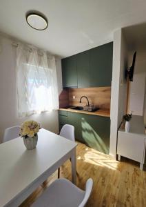 Apartmani Marija - Vila Marija