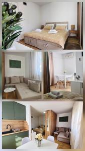 Apartmani Marija - Vila Marija