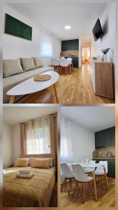 Apartmani Marija - Vila Marija
