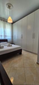 Seaside 2 bedrooms apartment