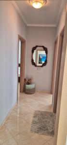 Seaside 2 bedrooms apartment