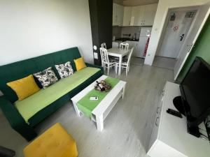 Apartmani Igor Miloševi konaci