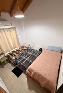 La Casita El Martillo