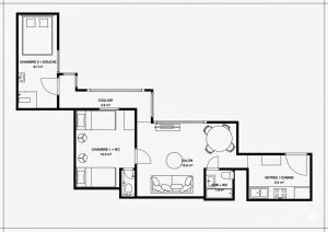 Charlotte by Terrys Homes