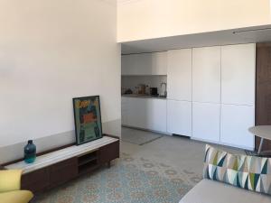 Sui tetti di Catania