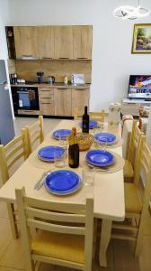 Siar Apartament