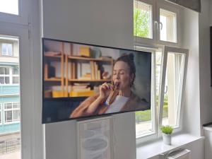 Sopot Special Apartments