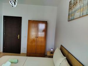 Siar Apartament