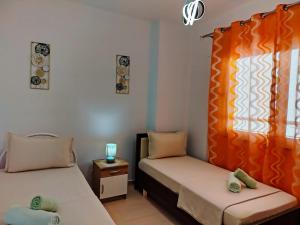 Siar Apartament