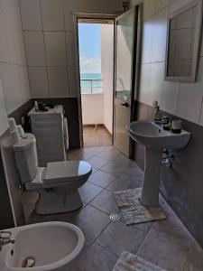 Siar Apartament