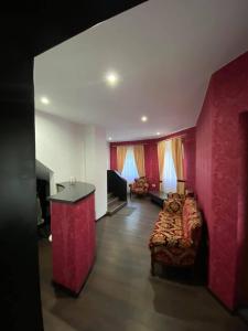 Casa Nelda