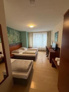Kölner Hotel