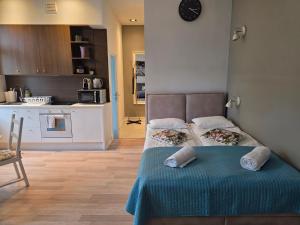Sopot Special Apartments