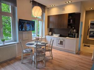 Sopot Special Apartments