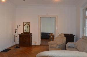 Gästewohnung Cottbus City Wohnung 2