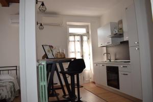 Vintage House