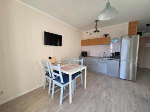 Apartament Dziwnówek 350m od plaży