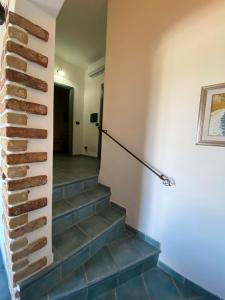 Casa Belvedere img3