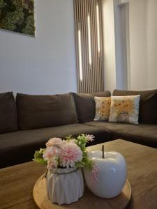 Angel apartament