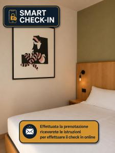 SMART Hotel Argo